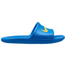 Nike JR Kawa šlepetės 